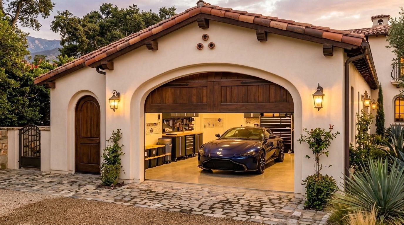 Valentina Trusted Garage Door Garage Door Openers in Revere, MA